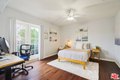 Additional image 13 of 12010 Magnolia Blvd Unit 101, Valley Village, CA, 91607