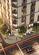 Additional image 23 of W1 Place,  Great Portland Street, Fitzrovia, London, W1W