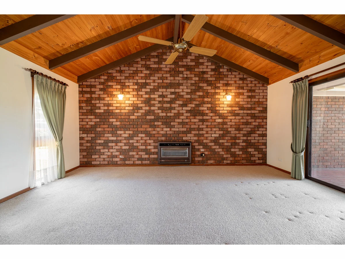 Additional image 5 of 1091 Pemberton Street, West Albury NSW 2640