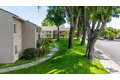 Additional image 42 of 125 Cedar Pointe Loop, San Ramon, CA, 94583