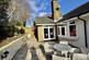 Additional image 40 of Peareth Hall Road, Washington NE37