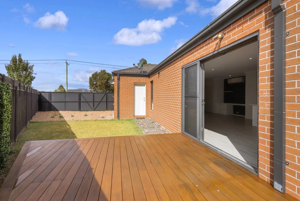 Additional image 12 of 6 Braeburn Place, Werribee VIC 3030