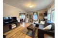 94-96 Rossmore Rd Unit 2, Boston, MA, 02130 photo 2