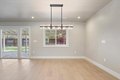 Additional image 5 of 811 Southwick Way, Sacramento, CA, 95864