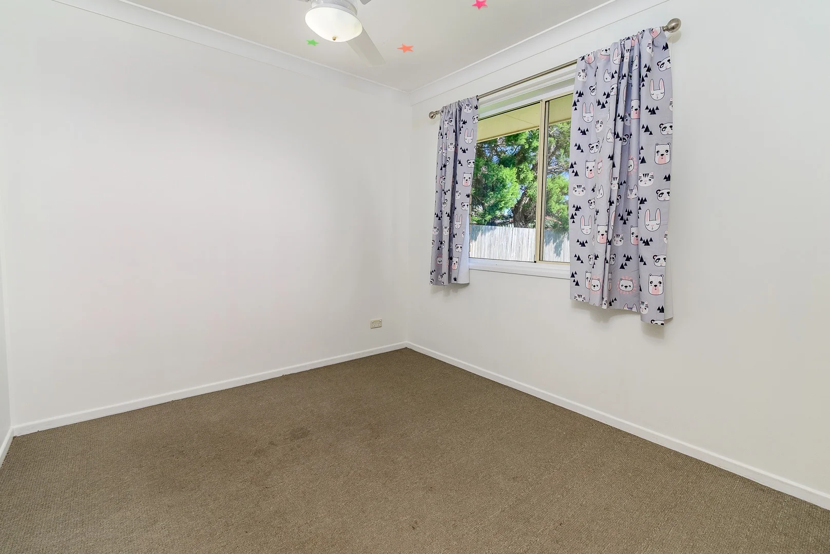 Additional image 12 of 157 Torrens Road, Caboolture South QLD 4510