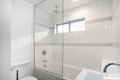 Additional image 21 of 588 E San Lorenzo Rd Unit 103, Palm Springs, CA, 92264