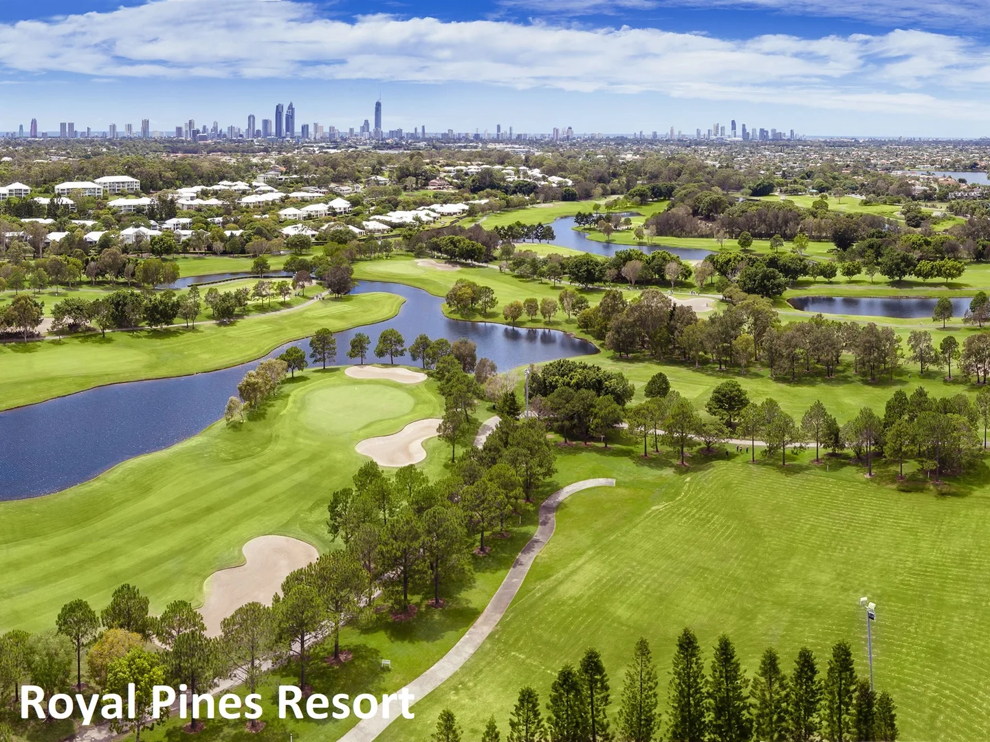 Additional image 34 of 20 Allspice Drive, Ashmore QLD 4214