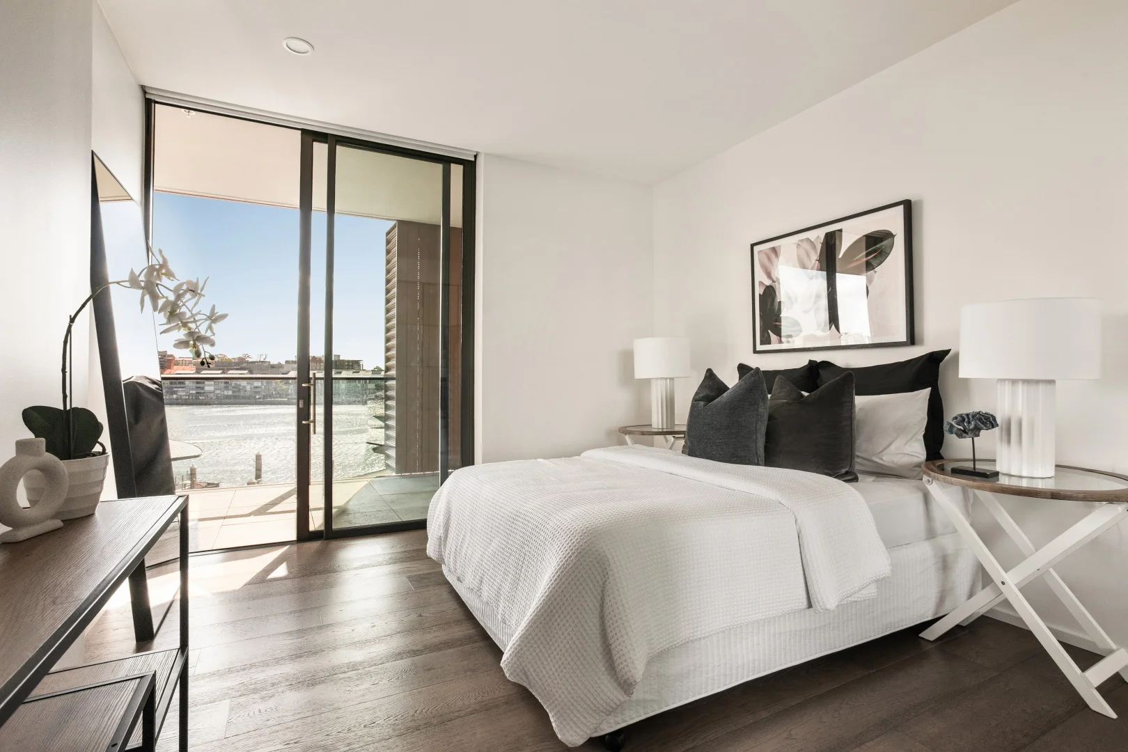 Additional image 9 of 303/21 Barangaroo Avenue, Barangaroo NSW 2000
