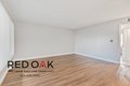 Additional image 11 of 8335 Washington Blvd Apt 10, Pico Rivera, CA, 90660
