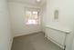 Additional image 8 of Hayesford Park Drive, Bromley, BR2