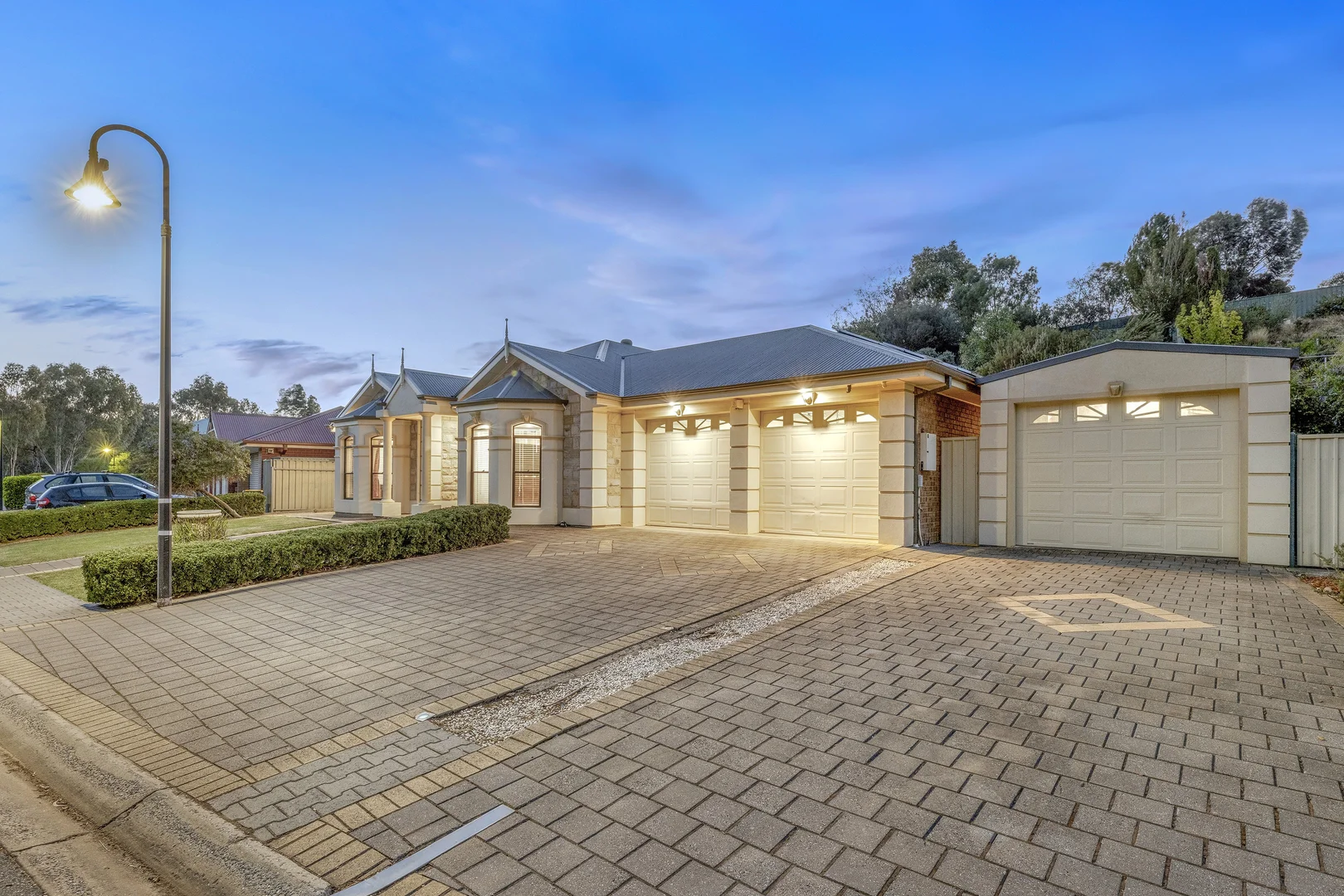 Additional image 32 of 23 River View Drive, Hewett SA 5118