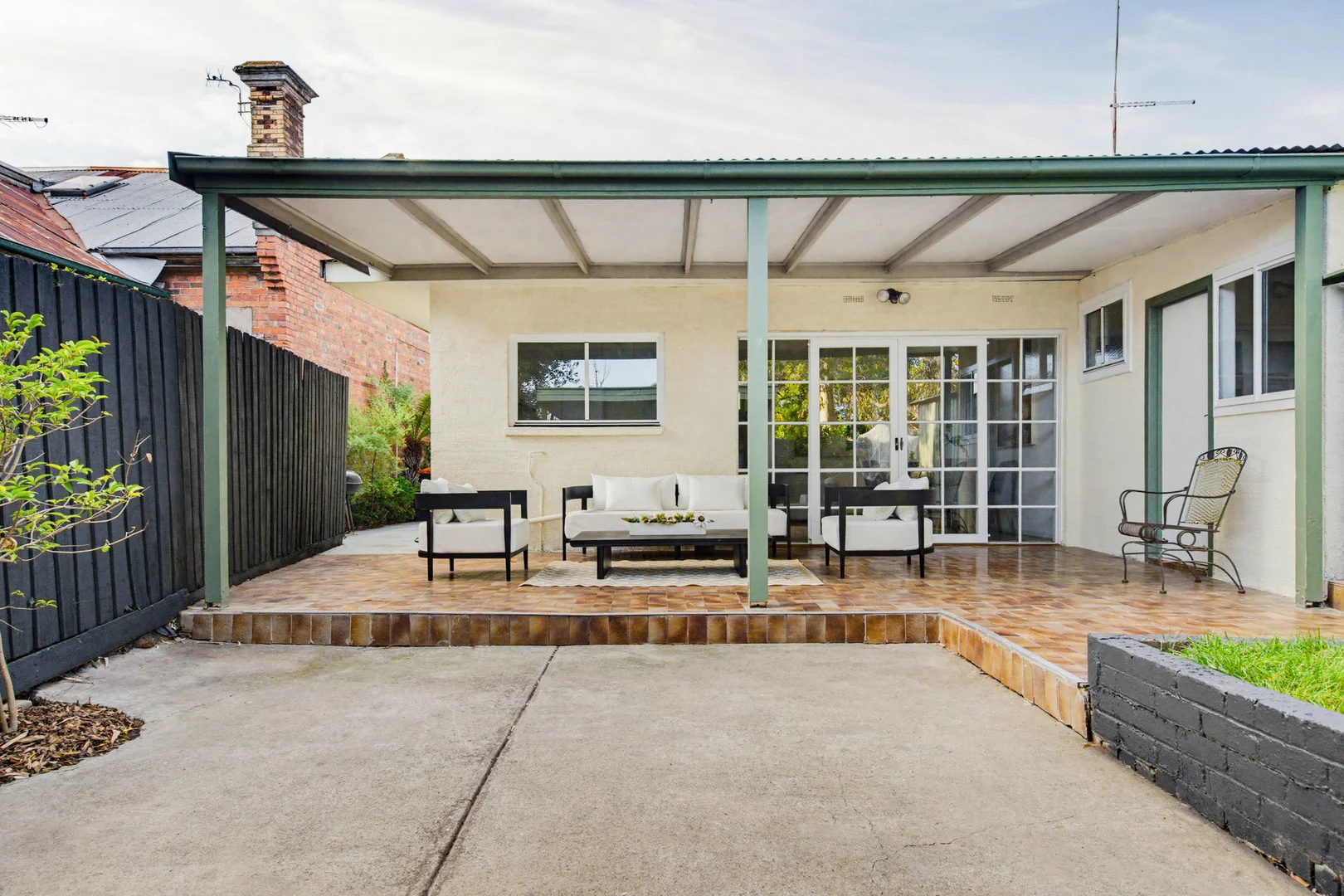 Additional image 13 of 101 Stafford Street, Abbotsford VIC 3067