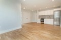 Additional image 12 of 136 Highland Ave, Somerville, MA, 02143