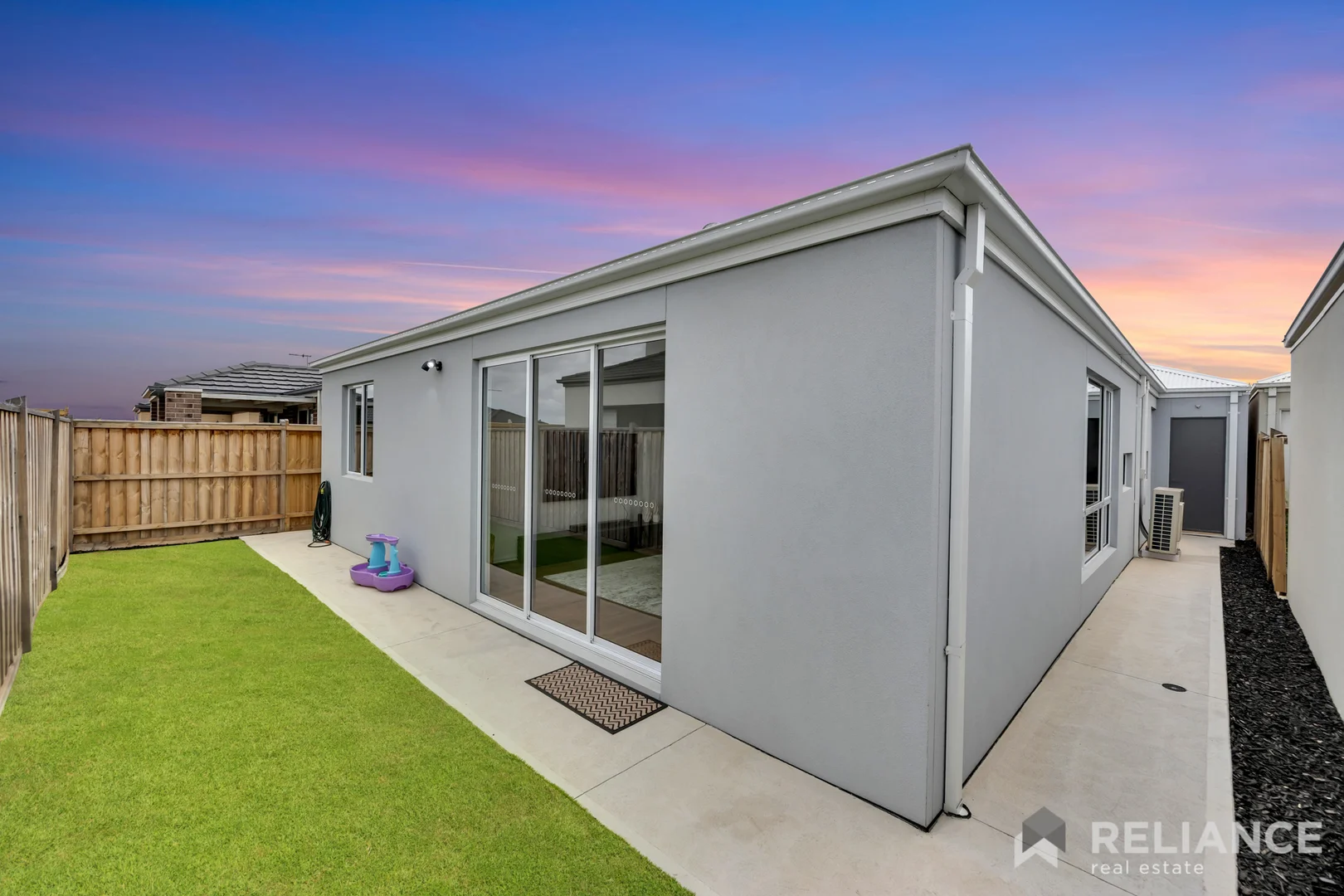 Additional image 23 of 21 Skyline Road, Fraser Rise VIC 3336