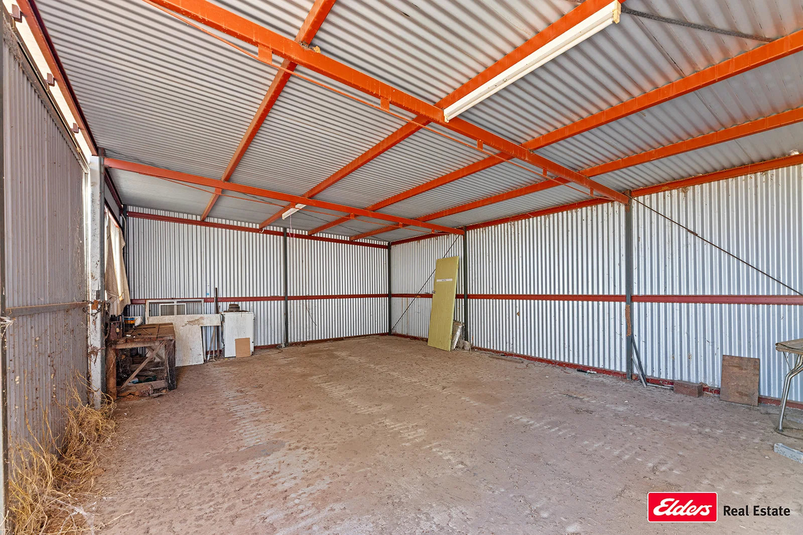 Additional image 20 of 223 Morans Road, Bribbaree NSW 2594
