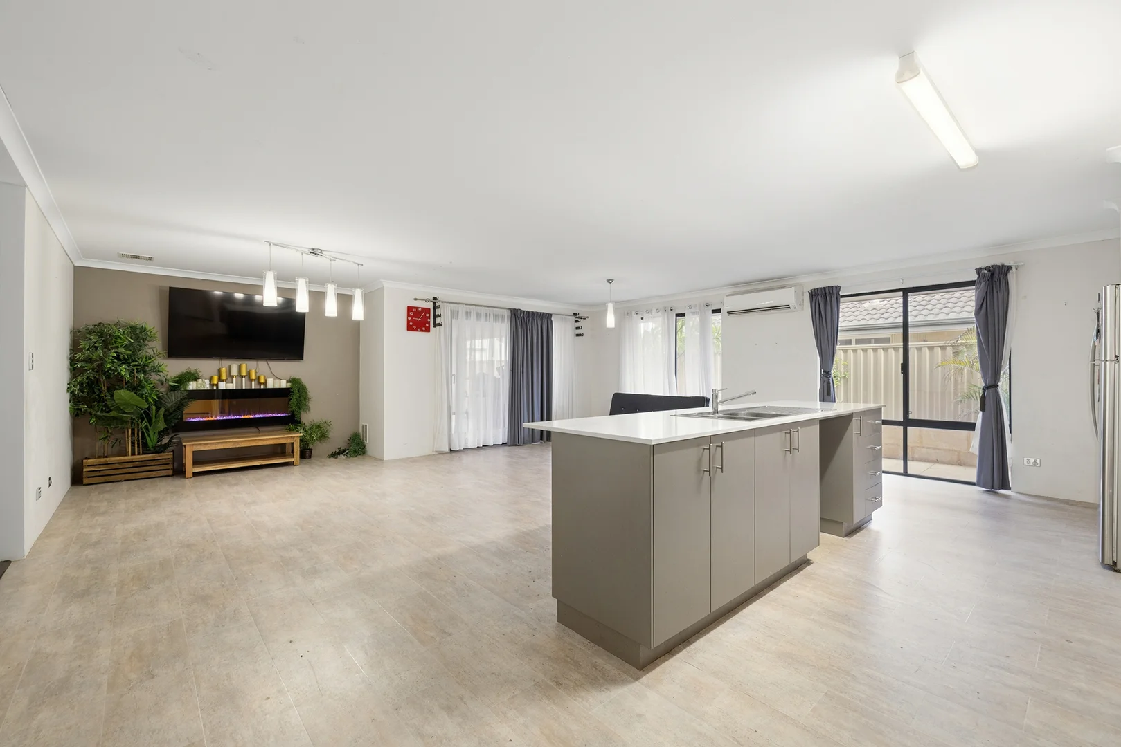 Additional image 5 of 23 Kirkpatrick Court, Seville Grove WA 6112