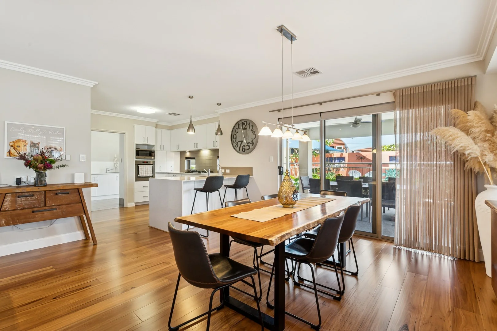 Additional image 5 of 42 Beresford Gardens, Swan View WA 6056