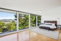 Additional image 31 of 100 Eden Roc Dr, Sausalito, CA, 94965