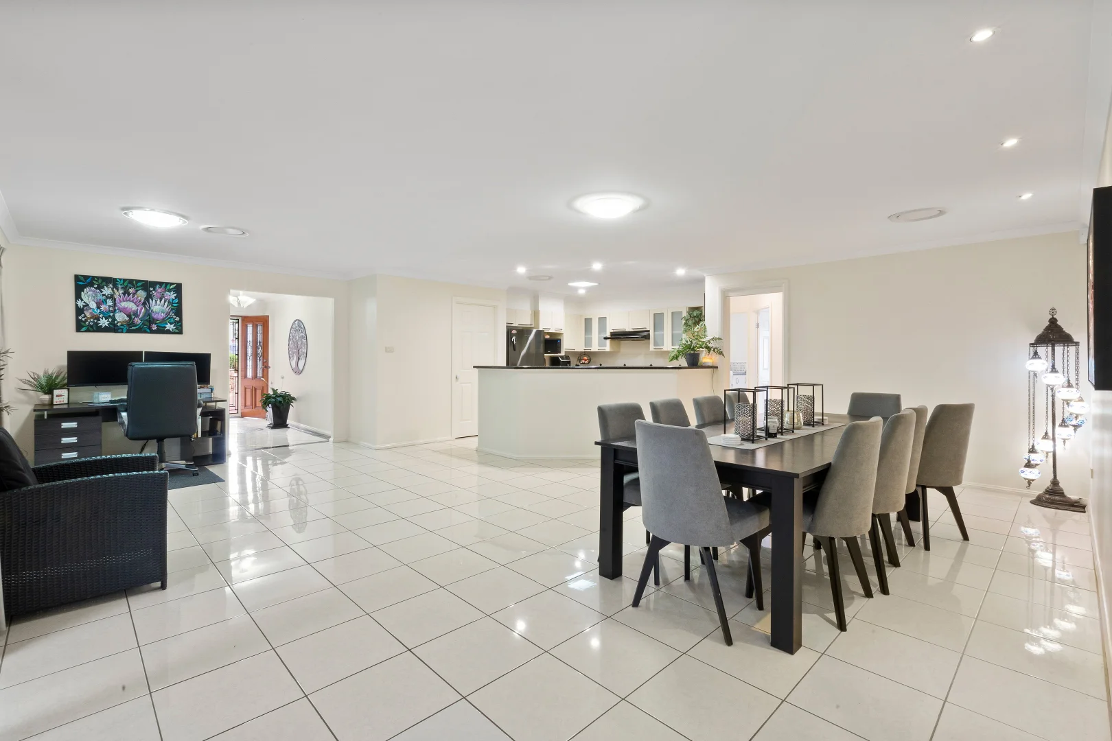 Additional image 7 of 3 Skillman Place, Mollymook Beach NSW 2539