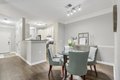 Additional image 10 of 1 Larchmont Pl, Mount Laurel, NJ, 08054