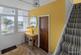 Additional image 10 of Heath Road, Brixham, TQ5