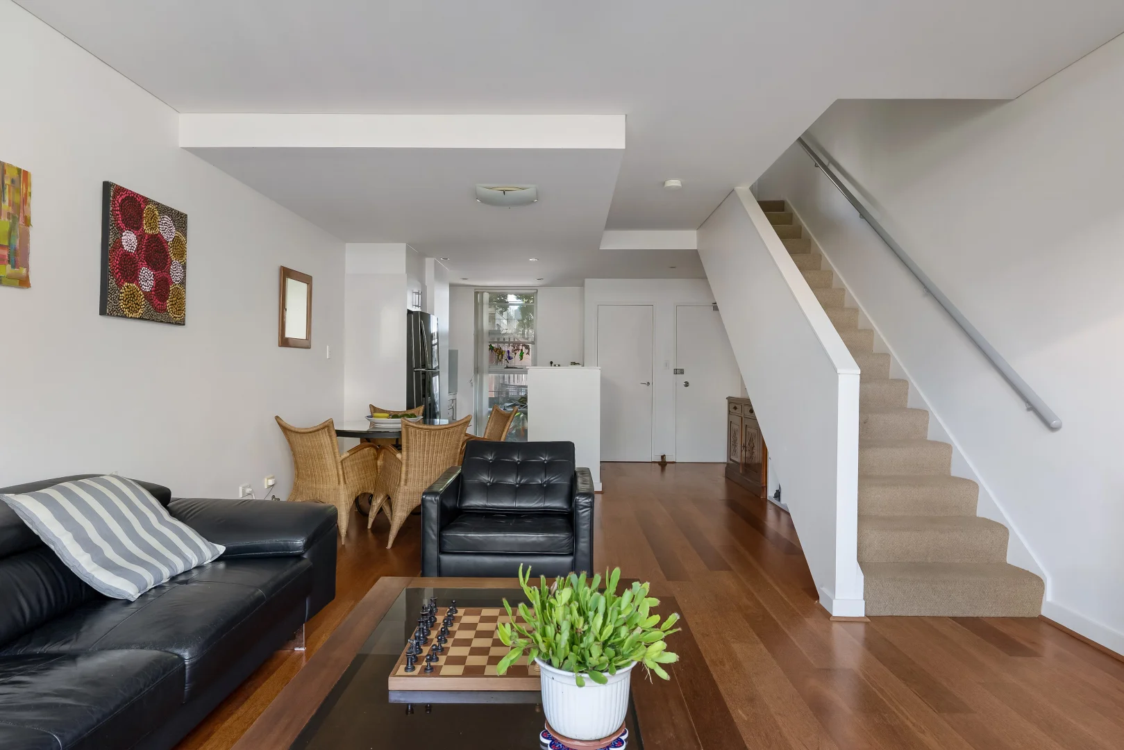 Additional image 5 of 12/93-103 Euston Road, Alexandria NSW 2015