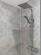 Additional image 21 of Stanhorne Avenue, Manchester