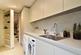 Additional image 11 of Westbury Road, Bromley