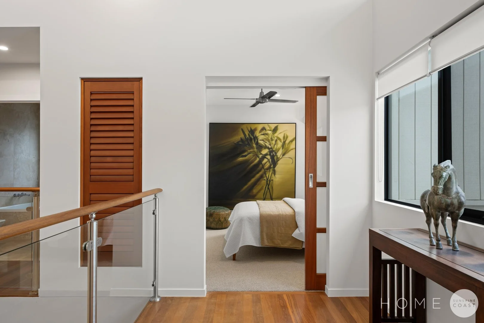 Additional image 23 of 14 Janet Street, Alexandra Headland QLD 4572