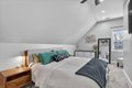 Additional image 24 of 3426 N Albany Ave, Chicago, IL, 60618