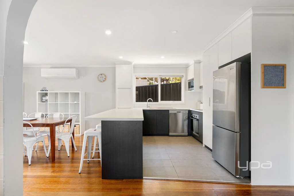 Additional image 6 of 7 Nalong Street, Rye VIC 3941