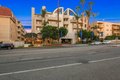 Additional image 23 of 3420 S Sepulveda Blvd, Los Angeles, CA, 90034
