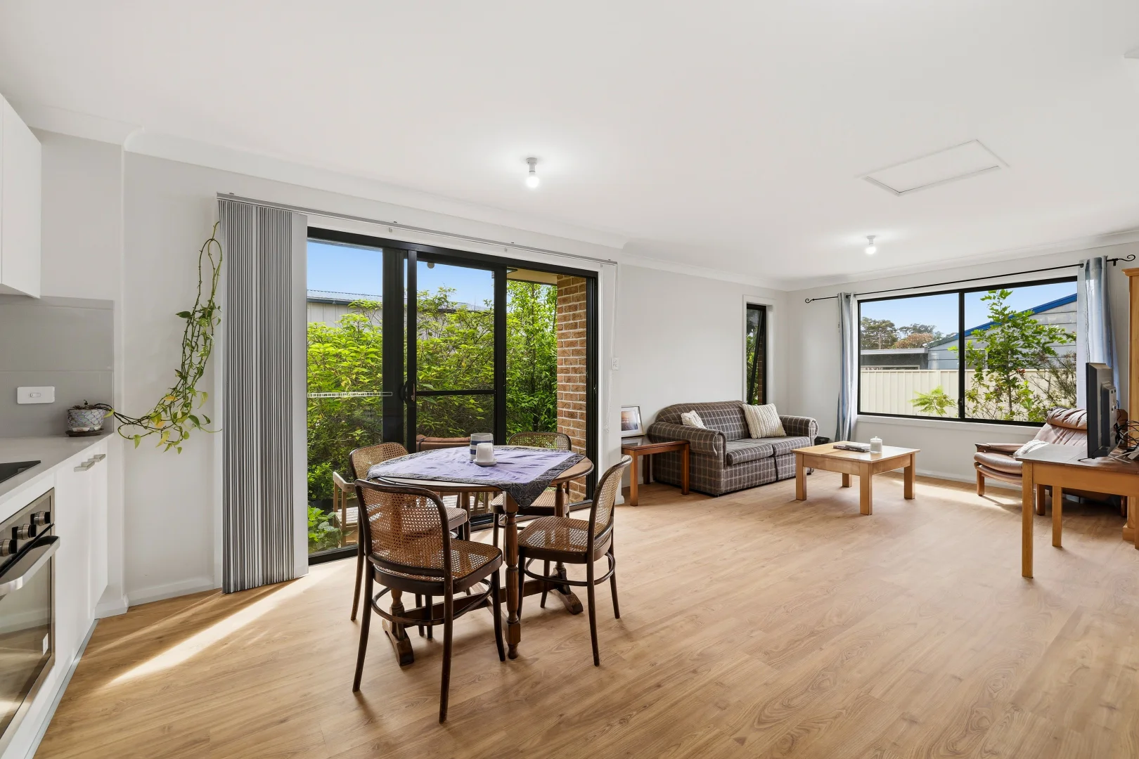 Additional image 21 of 76A Emmett Street, Callala Bay NSW 2540