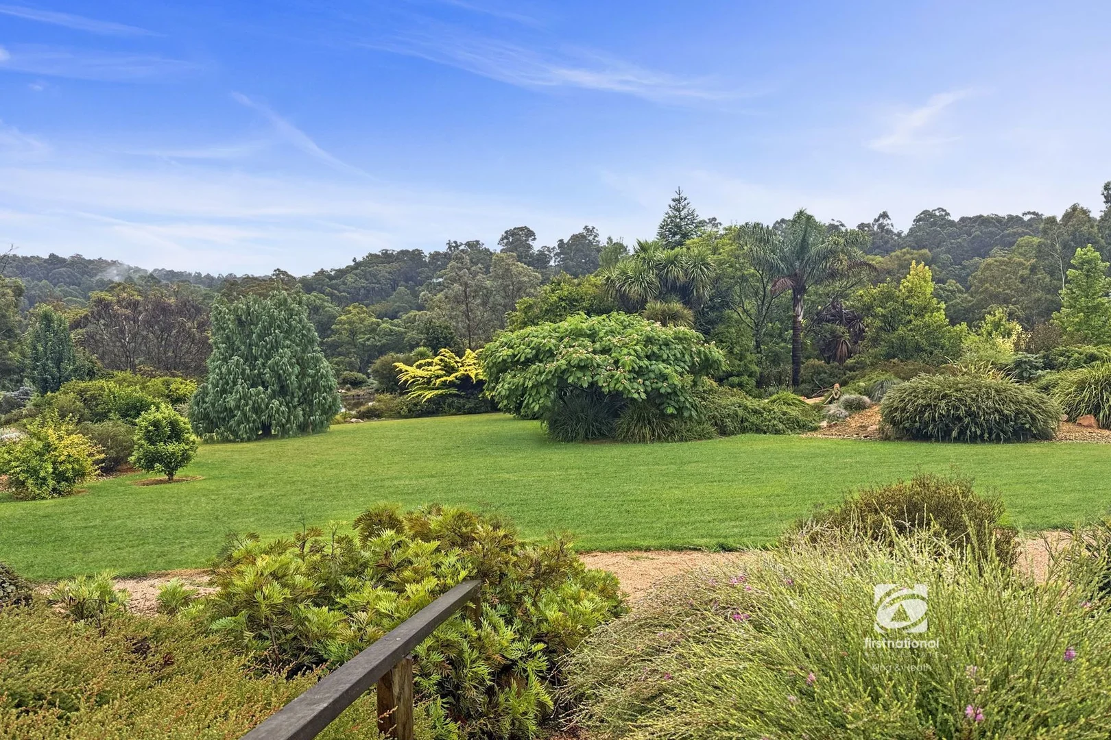 Additional image 21 of 133 Casey Creek Road, Toorloo Arm VIC 3909