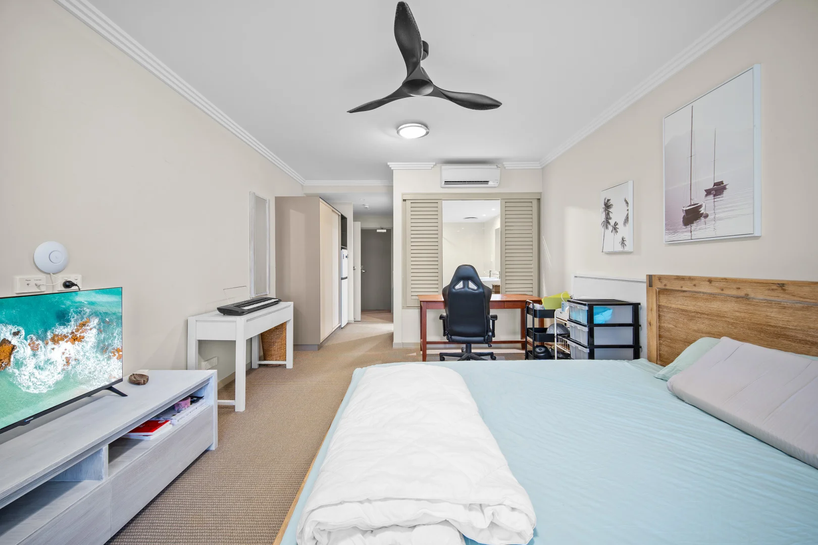 Additional image 10 of 316/57-65 Paradise Palms Drive, Kewarra Beach QLD 4879