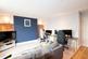 Additional image 10 of Mowbray Terrace, Sowerby, Thirsk