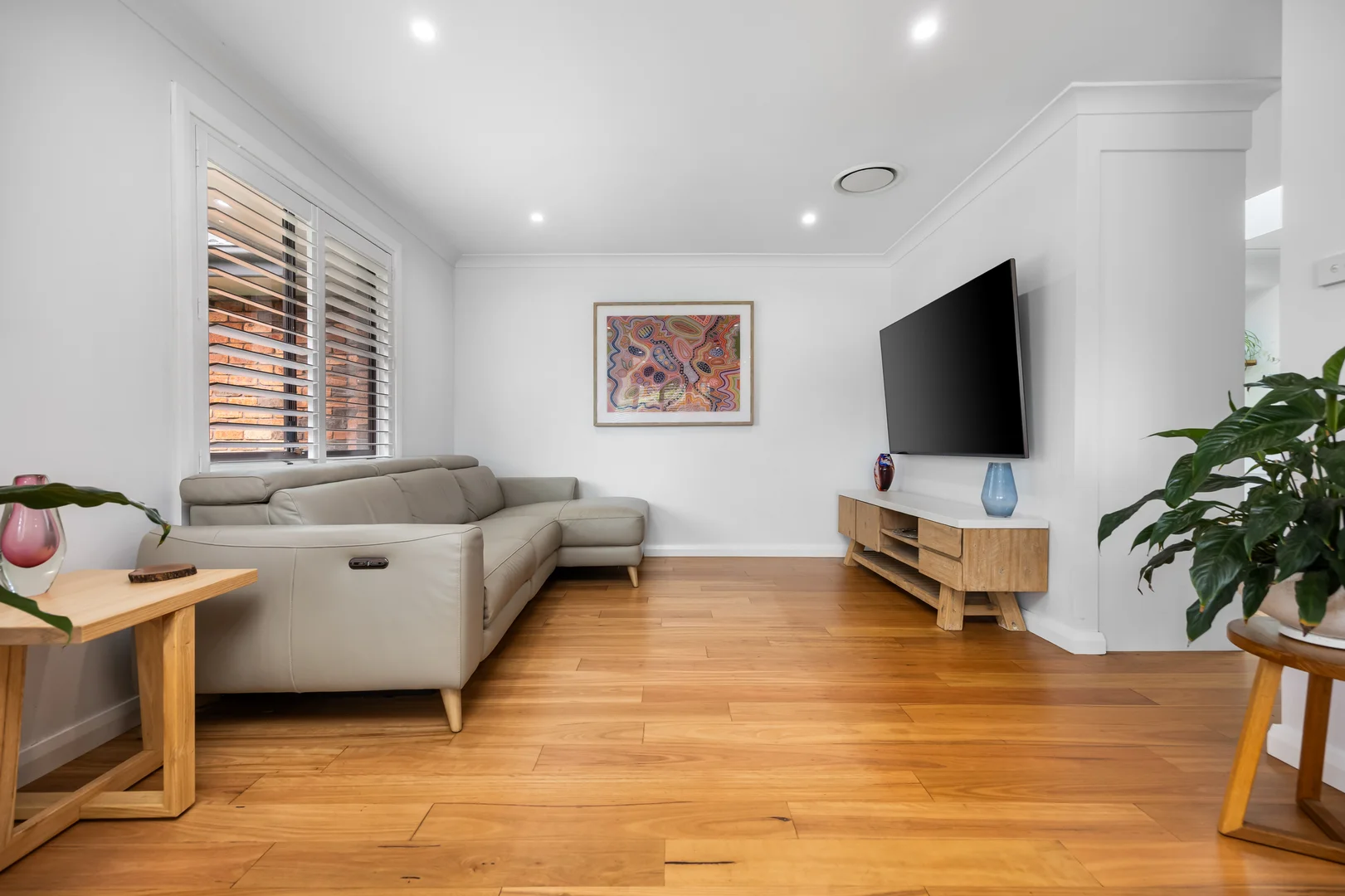 Additional image 7 of 10 Lindeman Close, Eleebana NSW 2282