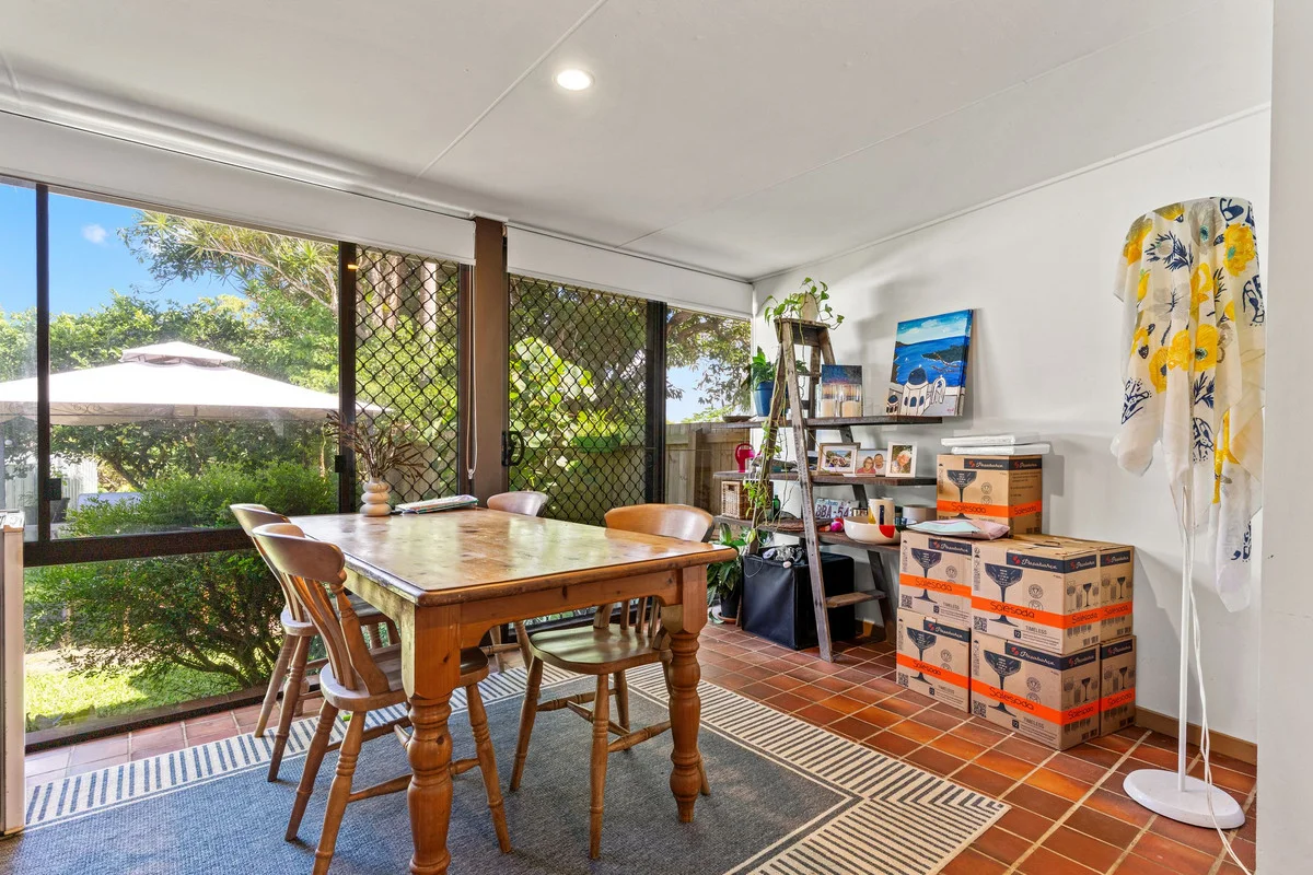 Additional image 8 of 76 North Creek Road, Lennox Head NSW 2478