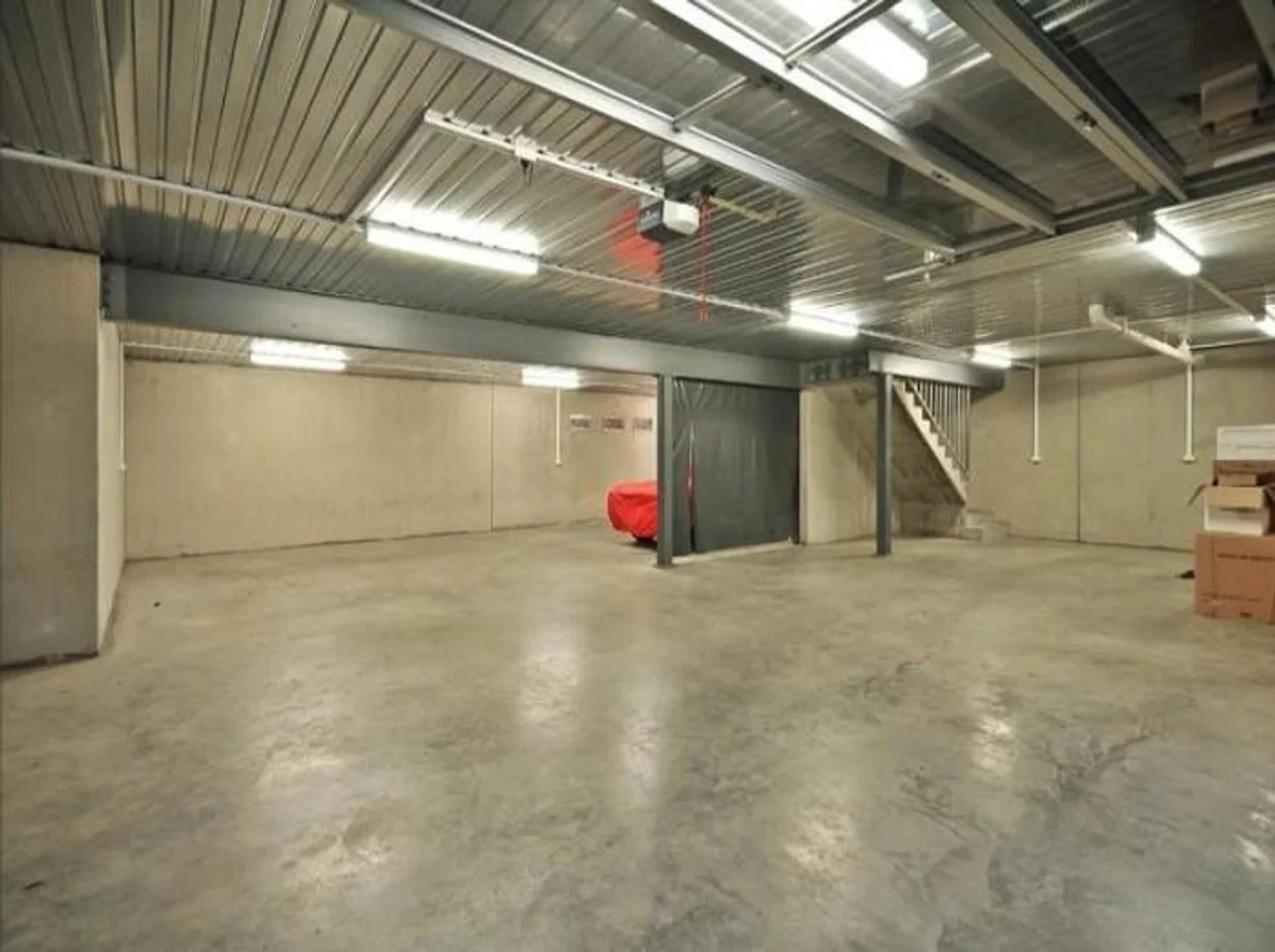 Additional image 5 of 2 Pebble Court, Keilor East VIC 3033