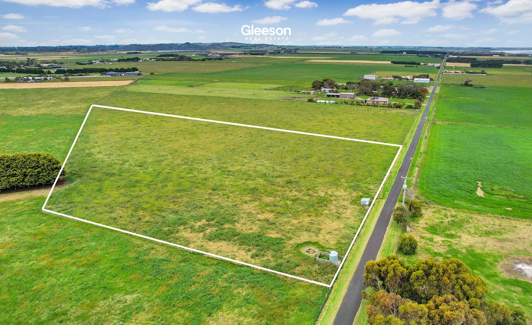 1, 49 Survey Lane, Killarney VIC 3283