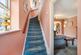 Additional image 5 of Fontwell Close, Wigan WN6