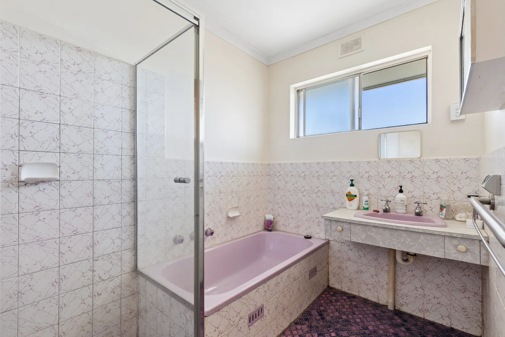 Additional image 16 of 132 Black Road, Flagstaff Hill SA 5159