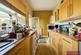 Sandringham Avenue, Rhyl LL18 1NL photo 3