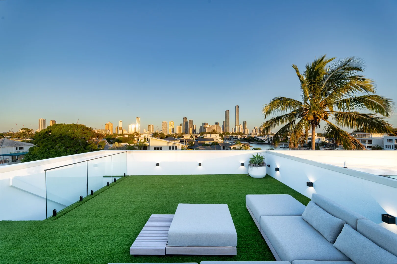 Additional image 7 of 26 Key West, Broadbeach Waters QLD 4218