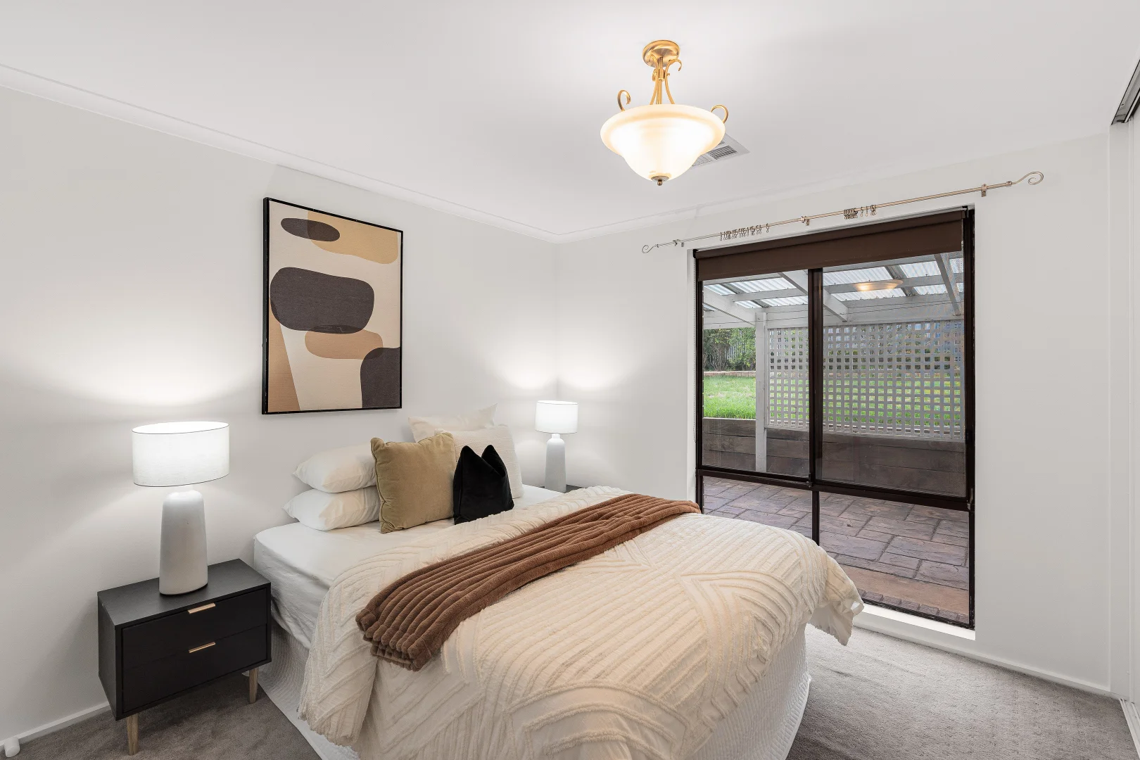 Additional image 9 of 8 Kestral Way, Modbury Heights SA 5092