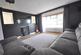 Additional image 26 of Blackboy Road, Exeter, EX4 6SZ