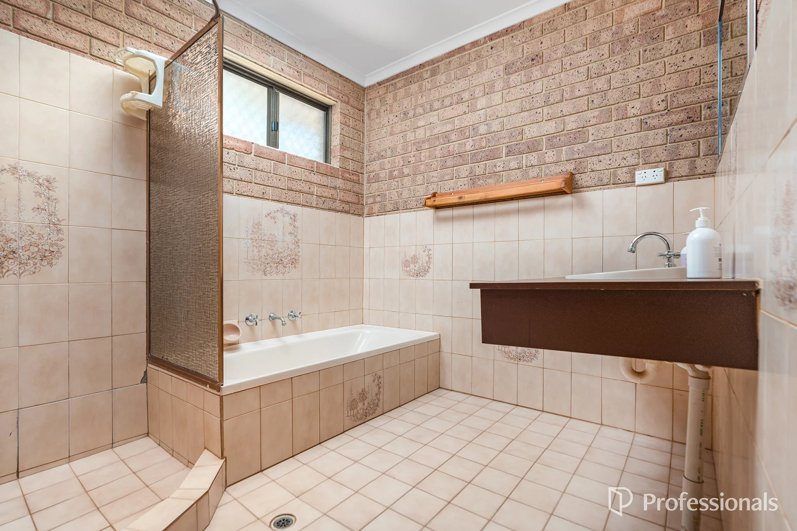 Additional image 7 of 20 Houston Street, Spalding WA 6530