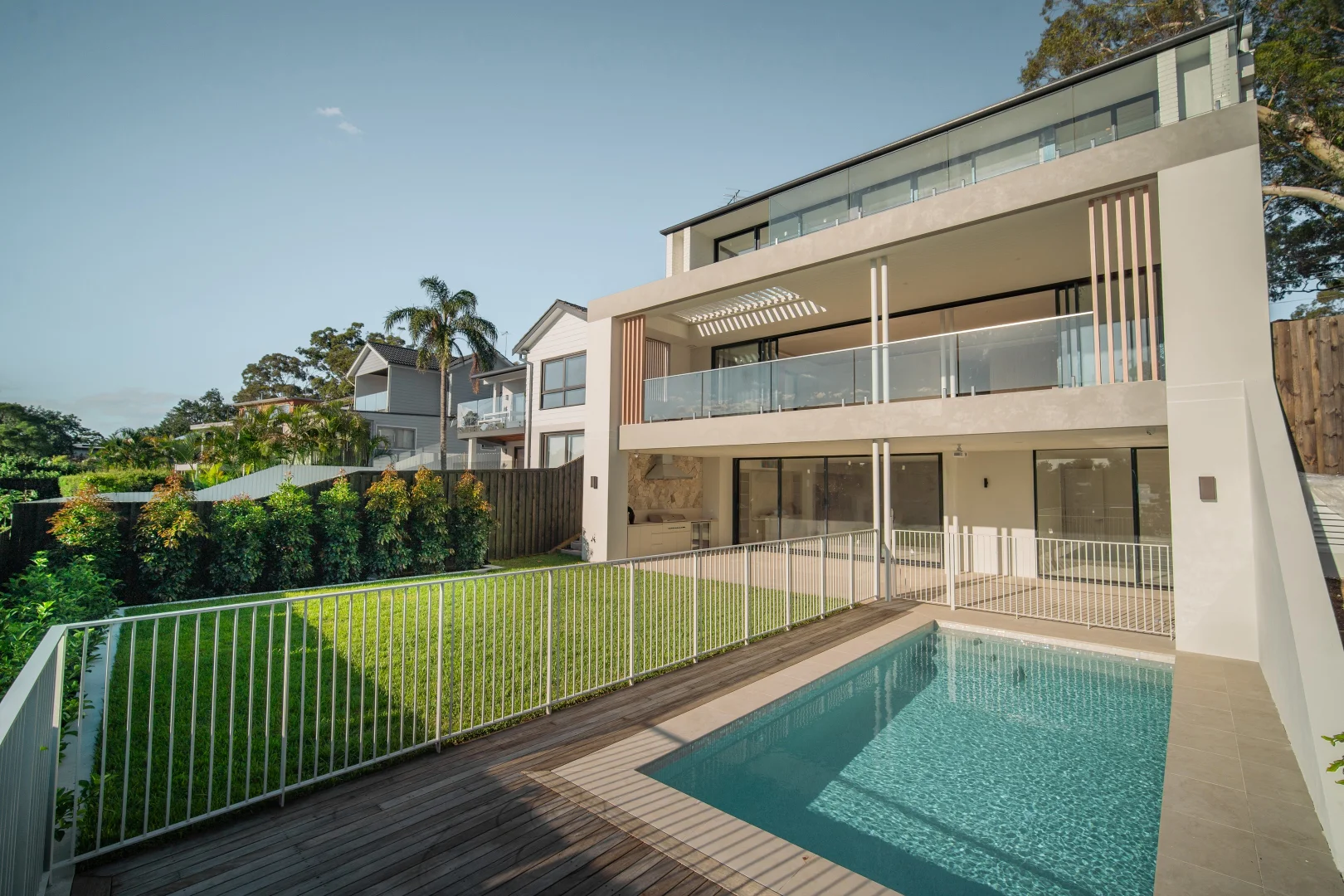 Additional image 25 of 39 Boronia Street, Kyle Bay NSW 2221