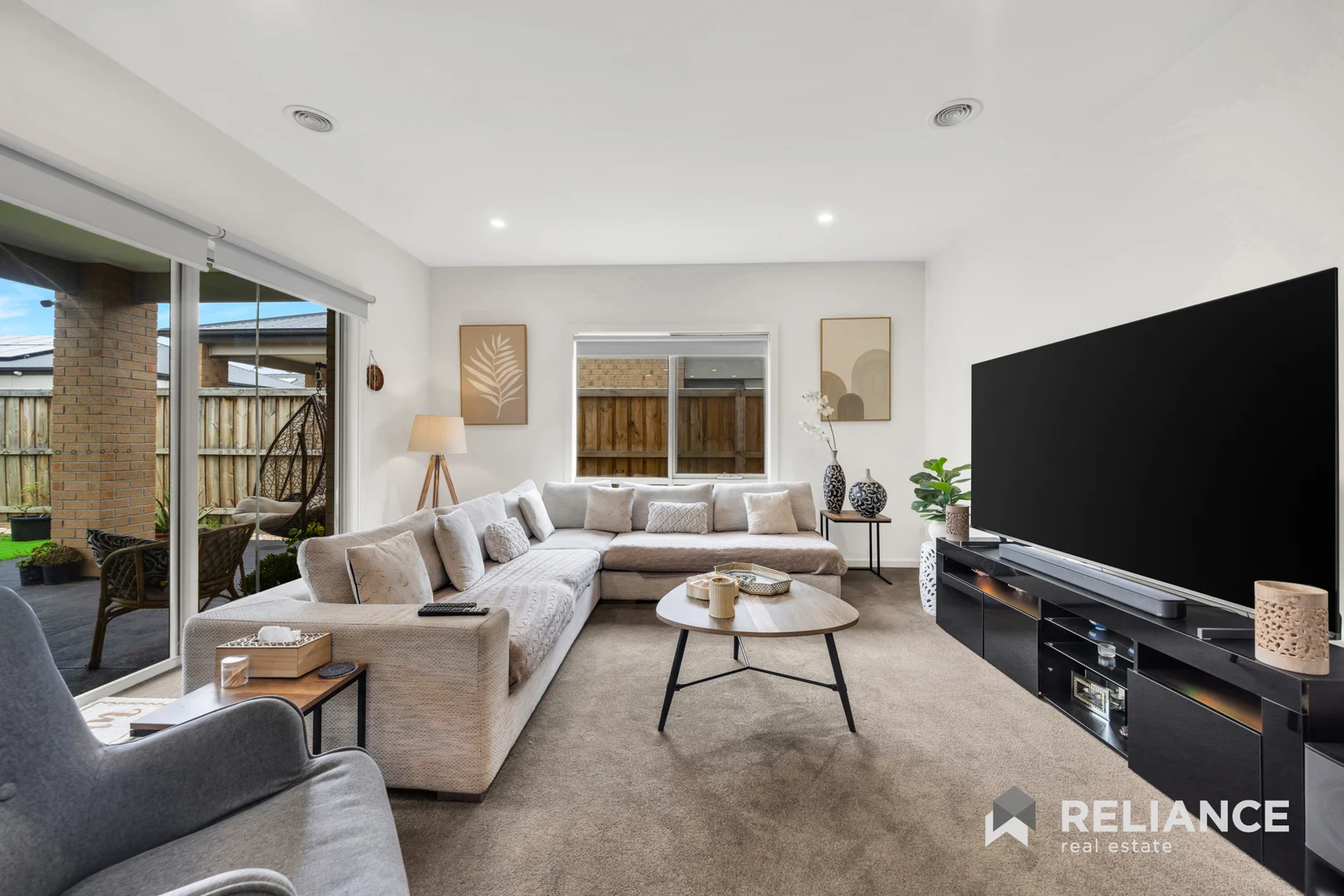 Additional image 16 of 17 Pedley Way, Truganina VIC 3029