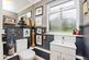 Additional image 4 of Cross Lane, Bodmin, Cornwall, PL31
